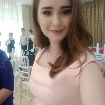Глушкова Екатерина Сергеевна