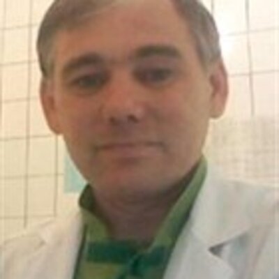 Долгов Григорий Яковлевич