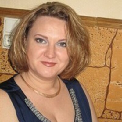 Васина Наталья Алексеевна
