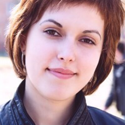 Алсаева Светлана Евгеньевна