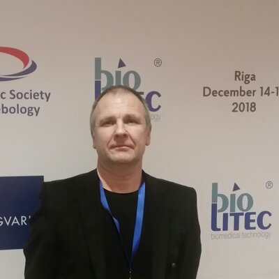 Леоненко Василий Кириллович