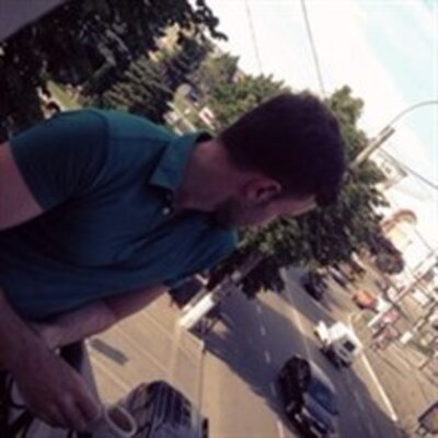 Рамазанов Естер