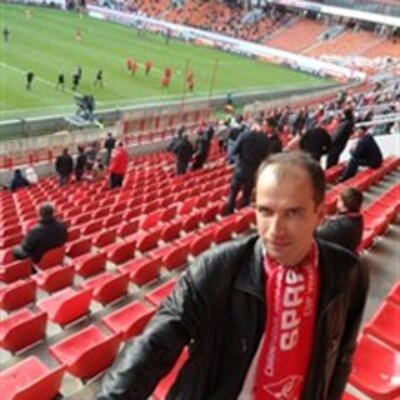 Недопёкин Станислав Николаевич