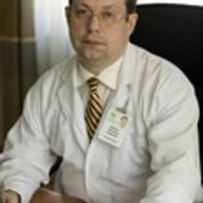 Диденко Владимир Андреевич