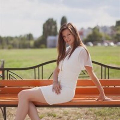Халеева Елена Николаевна