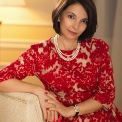 Гаджигороева Аида Гусейхановна