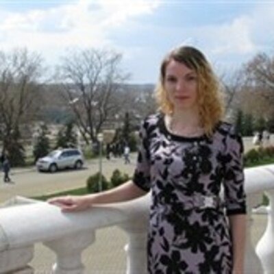 Гришина Антонина Александровна