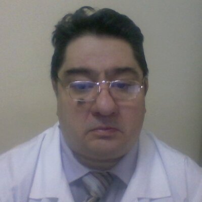 Попов Григорий Николаевич