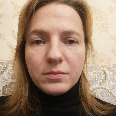 Коротких Елена Владимировна