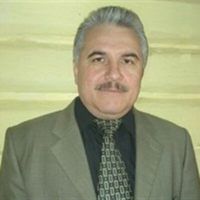 Никифоров Айрат Николаевич