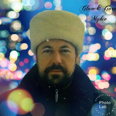 Смирнов Сергей Владимирович