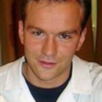 Беркис Владимир Сергеевич