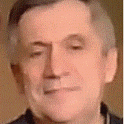 Шепетько Владимир