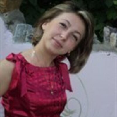 Гайдукевич Светлана Римовна