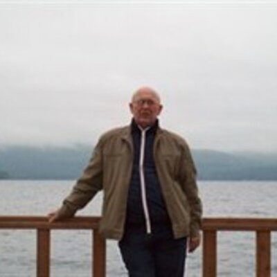 Кузовкин Александр Николаевич
