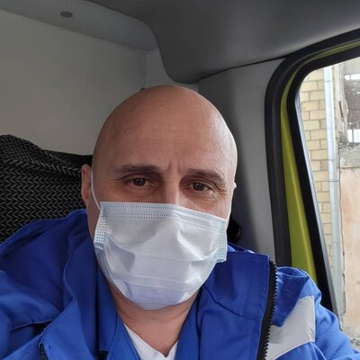 Тахтараков Владимир