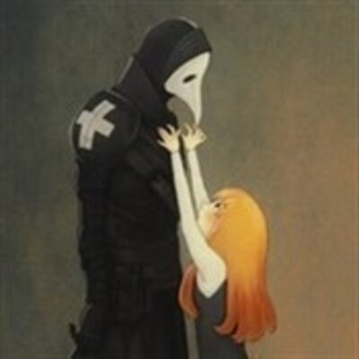 Пленкин Илья
