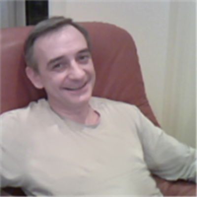 Шапошников Сергей Александрович