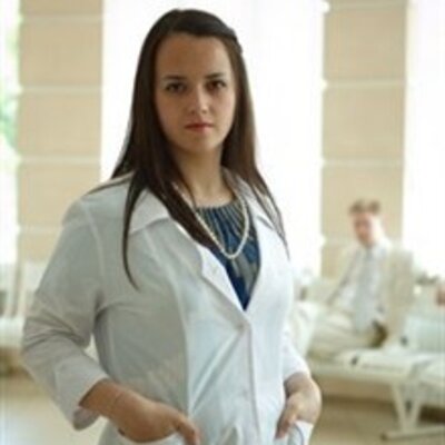 Корнюшина Дарья Ивановна