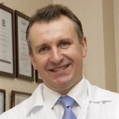 Данилков Сергей Александрович