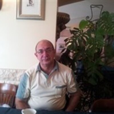 Бирюков Игорь Александрович