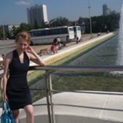 Пищулина Татьяна Алексеевна