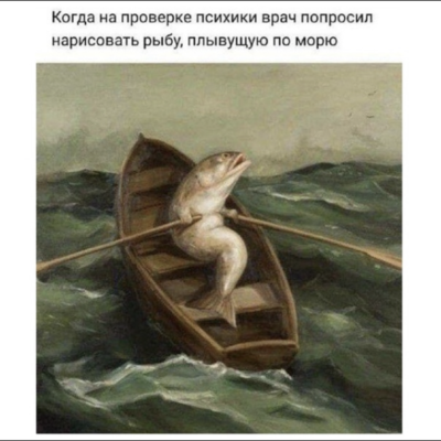 Гаглоева Илона Измаиловна