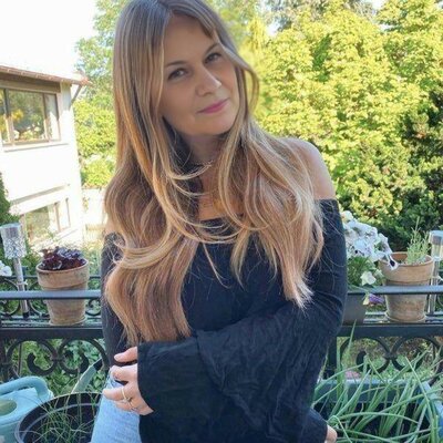 Михольская Галина Ивановна