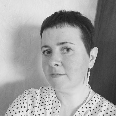 Шипилова Анна Владимировна