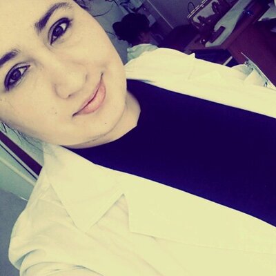 Каландарова Мунира Саидовна