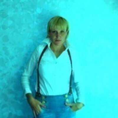 Глебова Светлана Анатольевна