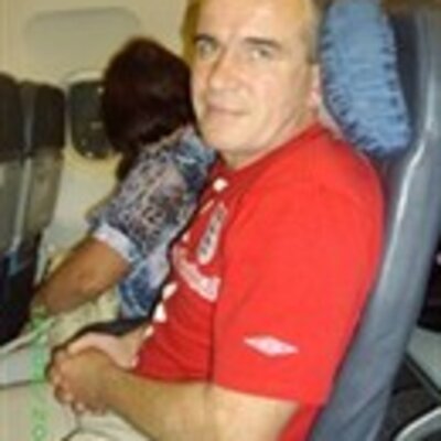 Дрик Алексей Анатольевич