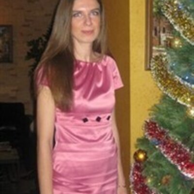 Сальникова Оксана Владимировна