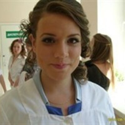 Коротких Валентина Александровна