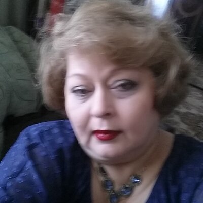 Беляева Елена Владимировна