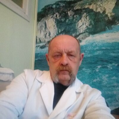 Мных Богдан Васильевич