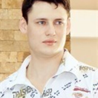 Емельянов Кирилл Александрович