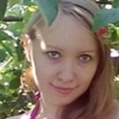 Исаметова Светлана Григориевна