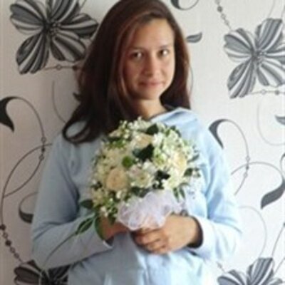 Юсупова Эльмира Равиловна