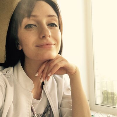Керко Татьяна Вячеславовна
