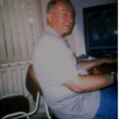 Толкачев Сергей Николаевич