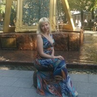 Абанина Екатерина Юрьевна
