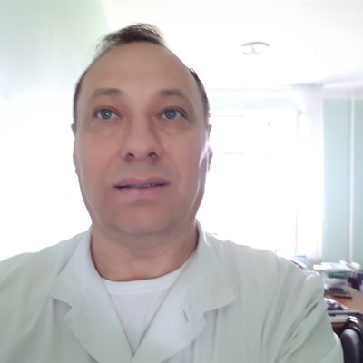 Фатьянов Юрий Васильевич