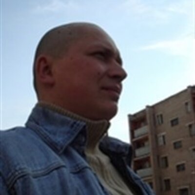 Мутолин Евгений Владимирович