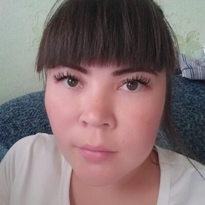 Валова Любовь Дмитриевна