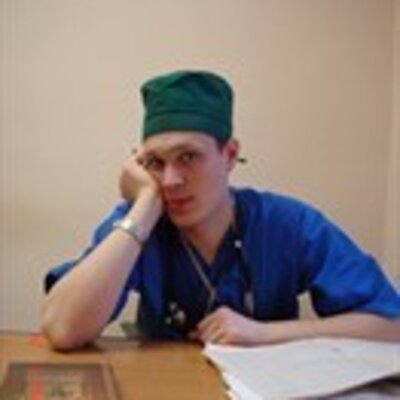 Иванов Алексей Иванович