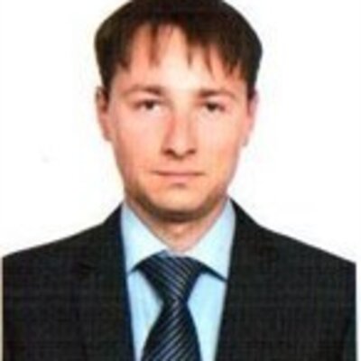 Минасов Тимур Булатович