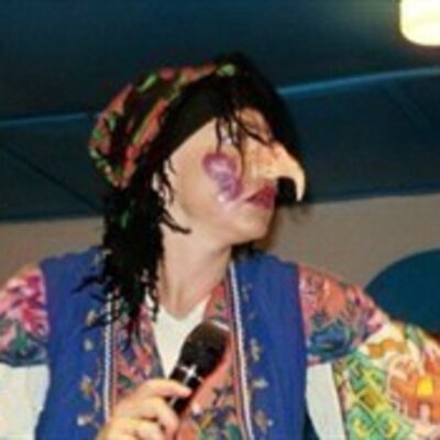 Богдашевская Оксана Валерьевна
