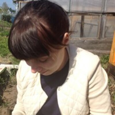 Байдакова Елена Валерьевна