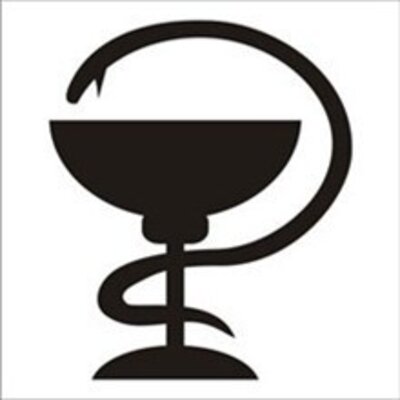 Белогорохов Олег Олегович